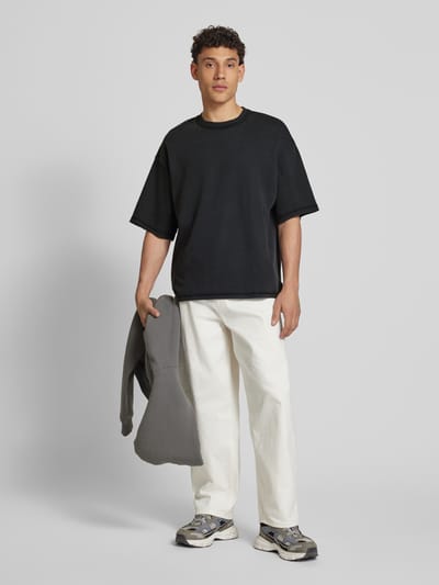 Shop The Look FULLLENGTHFRONT1