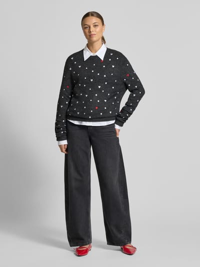 Shop The Look FULLLENGTHFRONT1