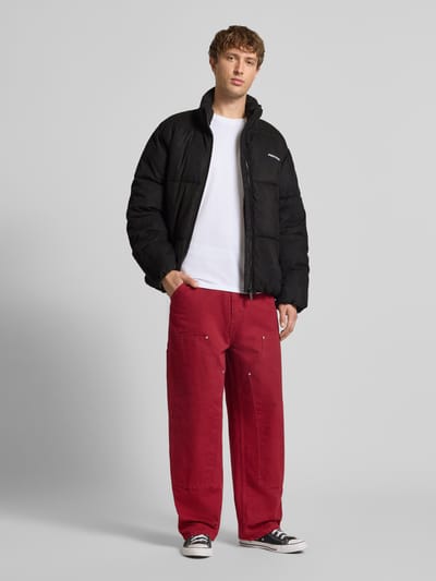 Shop The Look FULLLENGTHFRONT1