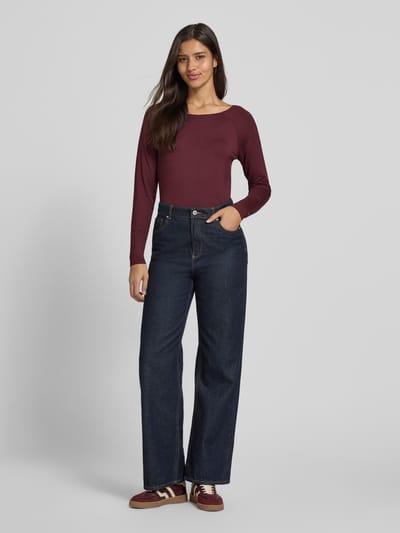 Shop The Look FULLLENGTHFRONT1