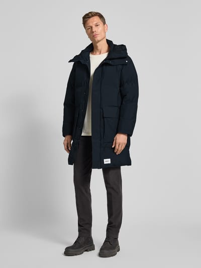 Shop The Look FULLLENGTHFRONT1