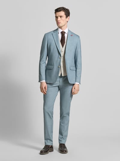 Shop The Look FULLLENGTHFRONT1