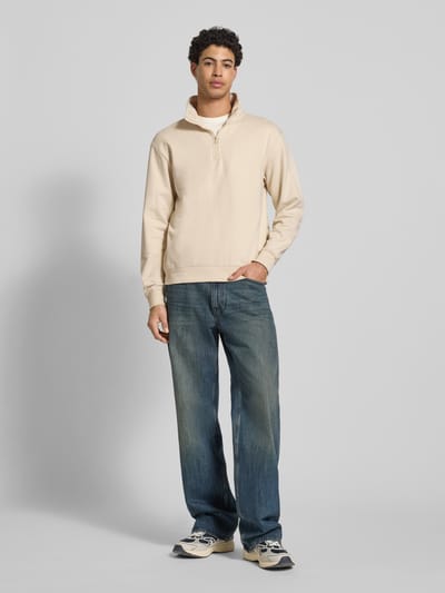 Shop The Look FULLLENGTHFRONT1