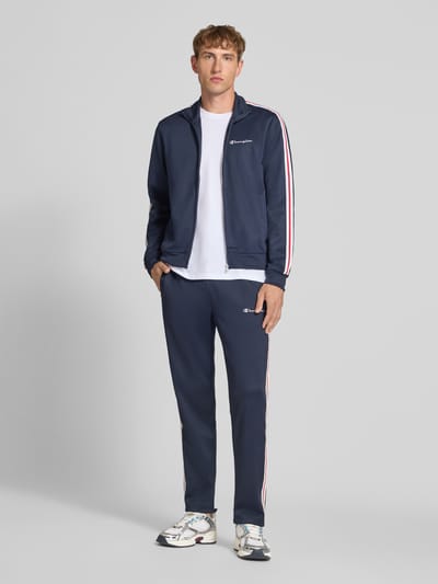 Shop The Look FULLLENGTHFRONT1