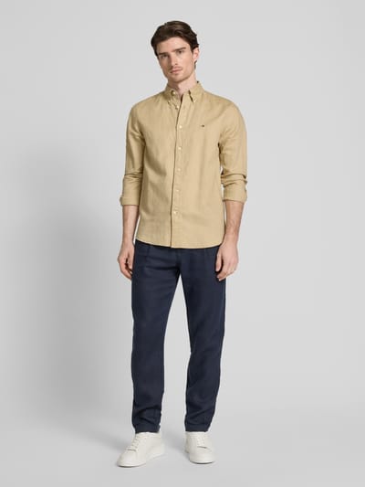 Shop The Look FULLLENGTHFRONT1