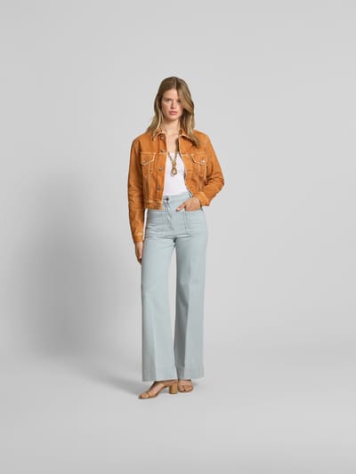 Shop The Look FULLLENGTHFRONT1