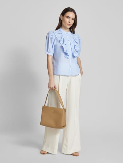 Shop The Look FULLLENGTHFRONT1