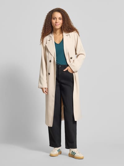 Shop The Look FULLLENGTHFRONT1