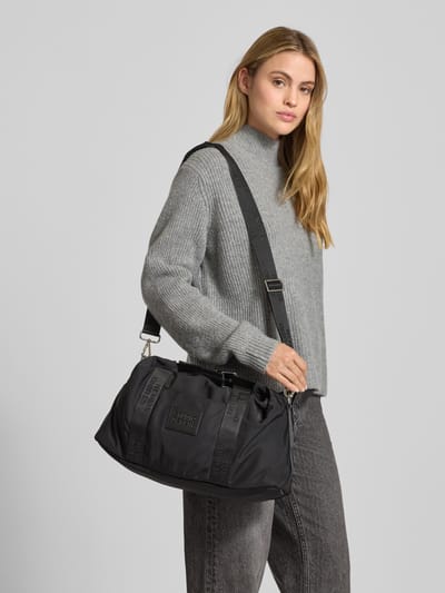 Shop The Look FULLLENGTHFRONT1