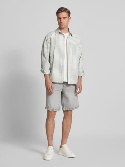 Shop The Look FULLLENGTHFRONT1