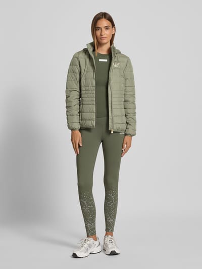 Shop The Look FULLLENGTHFRONT1