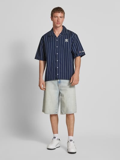 Shop The Look FULLLENGTHFRONT1