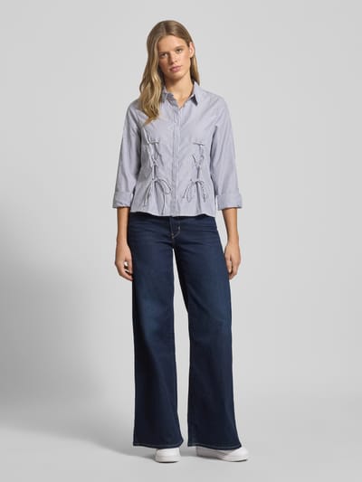 Shop The Look FULLLENGTHFRONT1