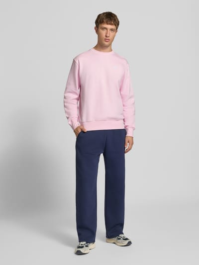 Shop The Look FULLLENGTHFRONT1