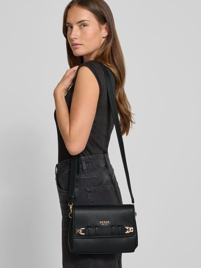 Shop The Look FULLLENGTHFRONT1