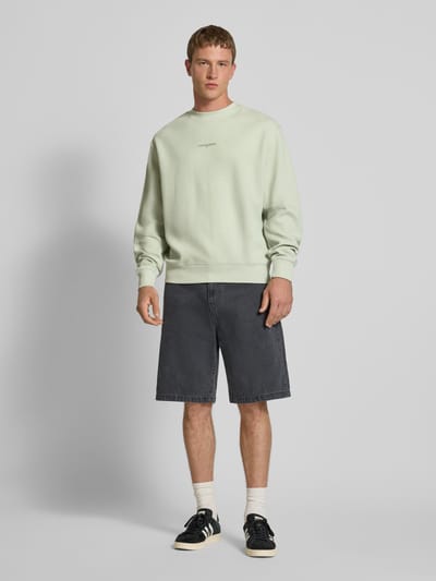 Shop The Look FULLLENGTHFRONT1