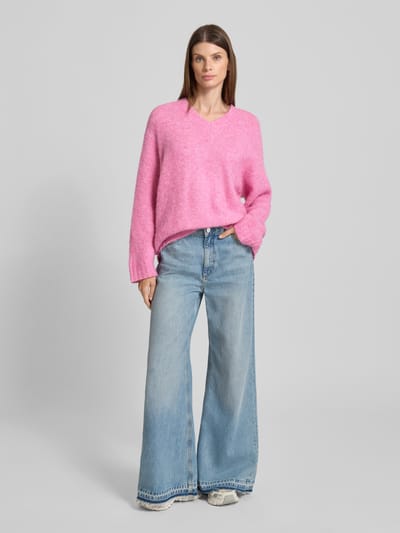 Shop The Look FULLLENGTHFRONT1