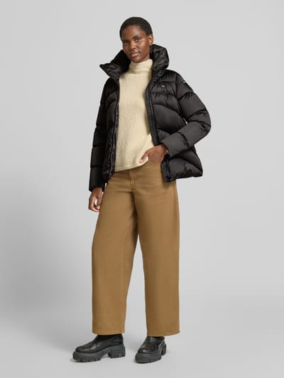 Shop The Look FULLLENGTHFRONT1