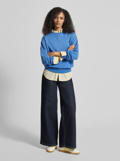 Shop The Look FULLLENGTHFRONT1