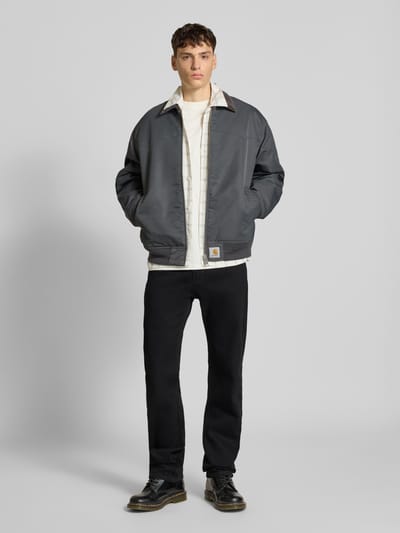 Shop The Look FULLLENGTHFRONT1