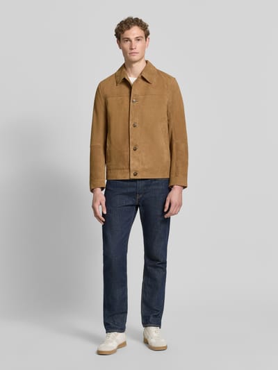 Shop The Look FULLLENGTHFRONT1