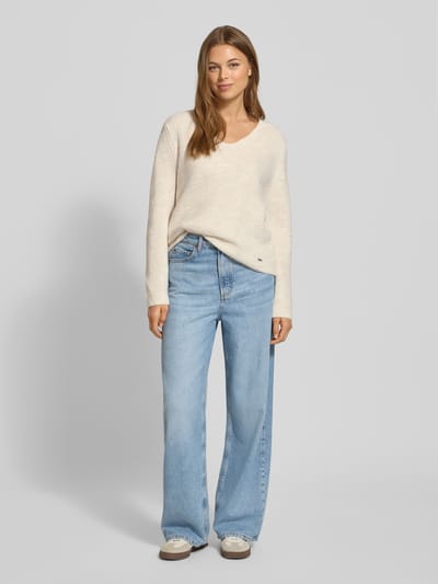 Shop The Look FULLLENGTHFRONT1