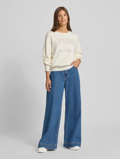 Shop The Look FULLLENGTHFRONT1