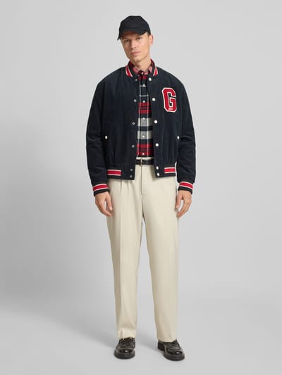 Shop The Look FULLLENGTHFRONT1
