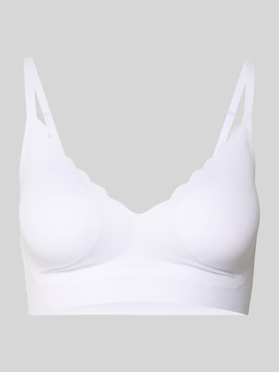 Shop The Look MANNEQUINE
