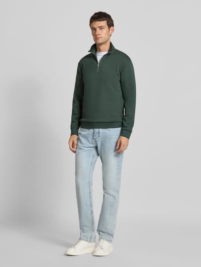 Shop The Look FULLLENGTHFRONT1