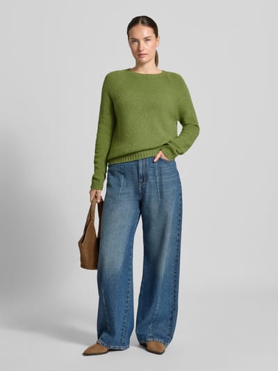 Shop The Look FULLLENGTHFRONT1