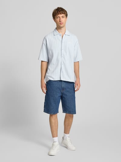 Shop The Look FULLLENGTHFRONT1