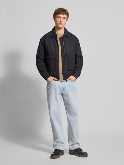 Shop The Look FULLLENGTHFRONT1