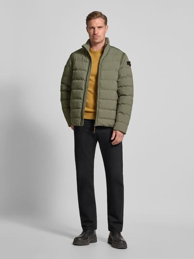 Shop The Look FULLLENGTHFRONT1