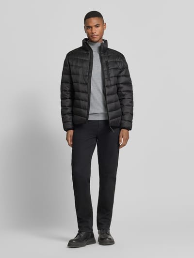 Shop The Look FULLLENGTHFRONT1