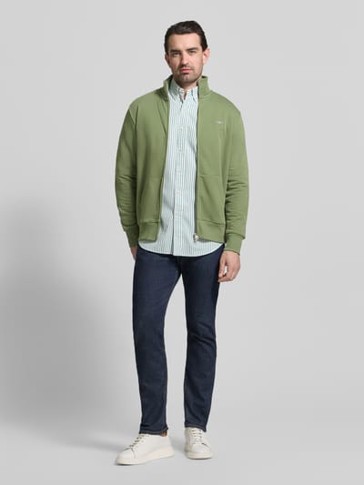 Shop The Look FULLLENGTHFRONT1