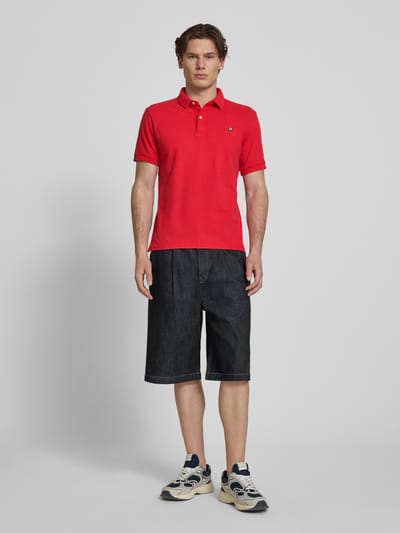 Shop The Look FULLLENGTHFRONT1
