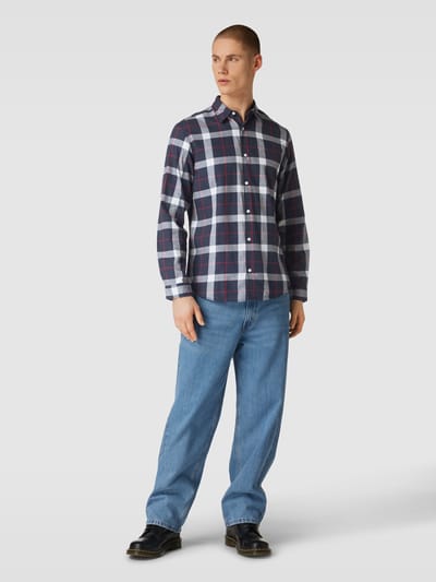 Shop The Look FULLLENGTHFRONT1