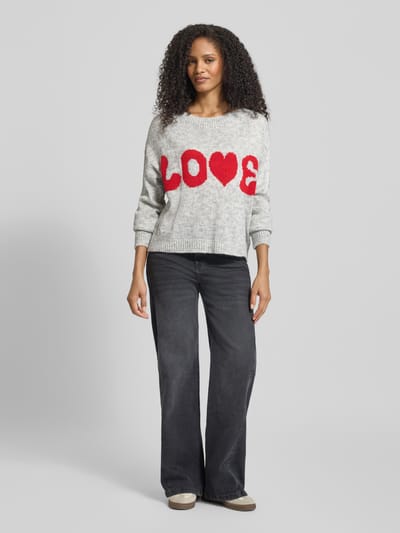 Shop The Look FULLLENGTHFRONT1