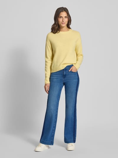 Shop The Look FULLLENGTHFRONT1