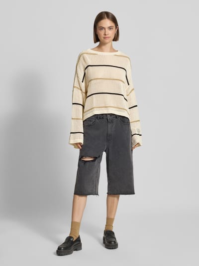 Shop The Look FULLLENGTHFRONT1
