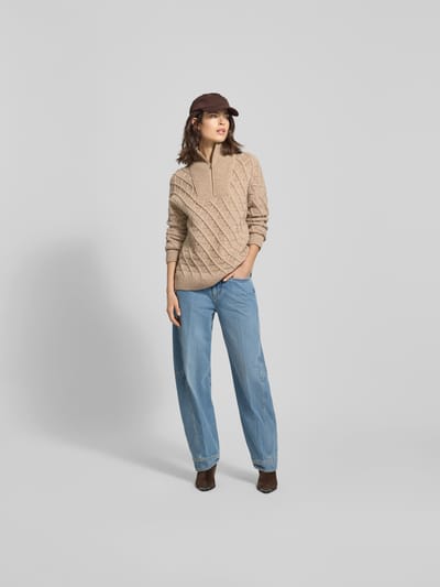 Shop The Look FULLLENGTHFRONT1