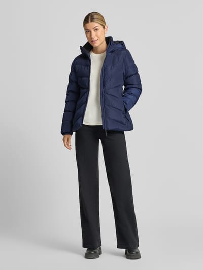 Shop The Look FULLLENGTHFRONT1