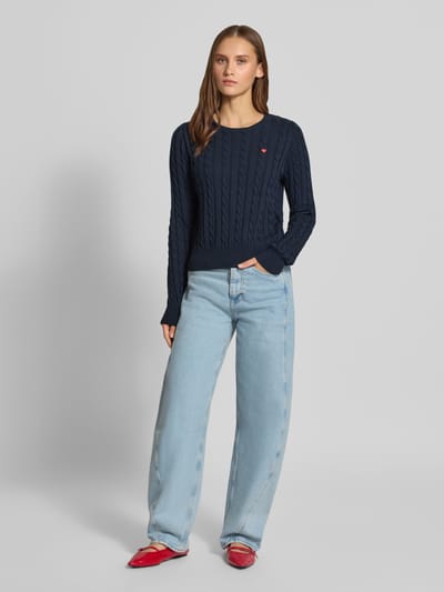 Shop The Look FULLLENGTHFRONT1