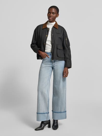 Shop The Look FULLLENGTHFRONT1