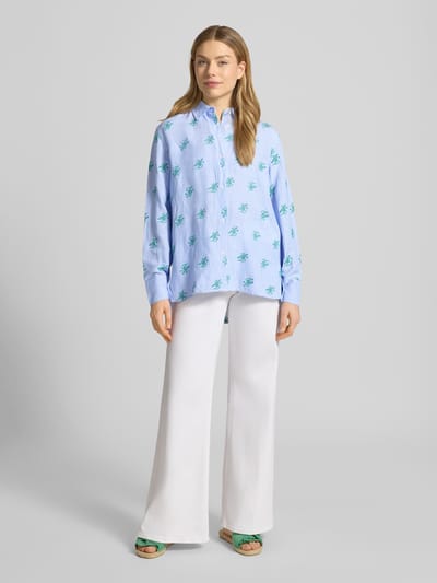 Shop The Look FULLLENGTHFRONT1
