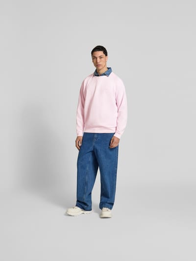 Shop The Look FULLLENGTHFRONT1