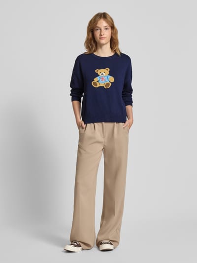 Shop The Look FULLLENGTHFRONT1