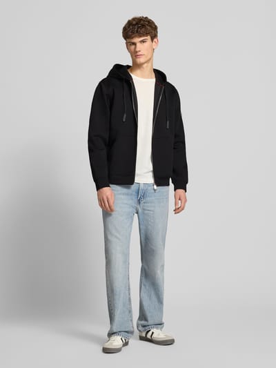 Shop The Look FULLLENGTHFRONT1