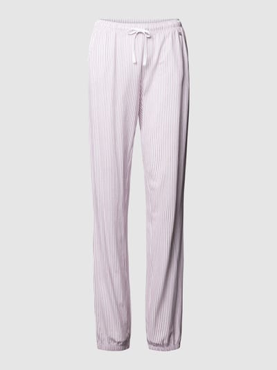 Shop The Look MANNEQUINE